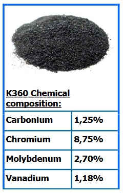 k360-chemical