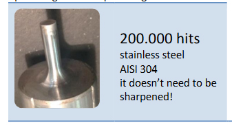 stainless-steel